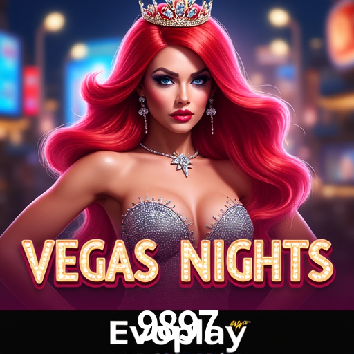 Estatísticas do Jogo 9897