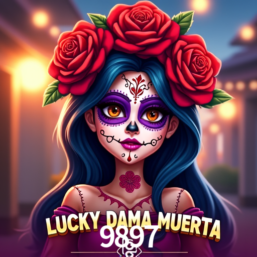 Apostas de Basquete 9897