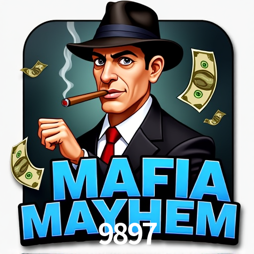 Tecnologia da Plataforma 9897