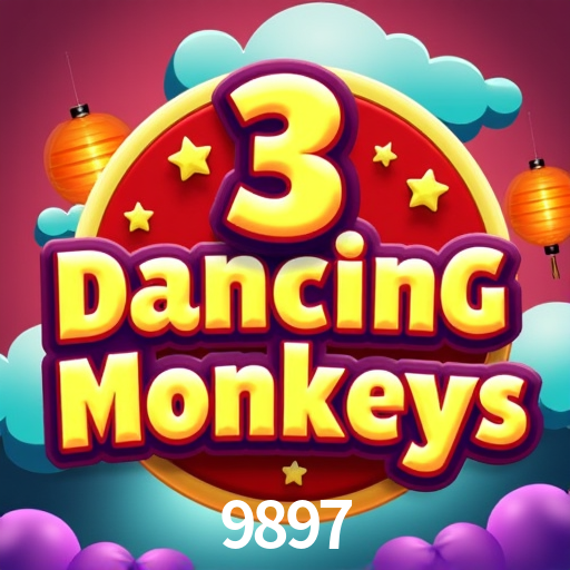 Cadastro Rápido 9897