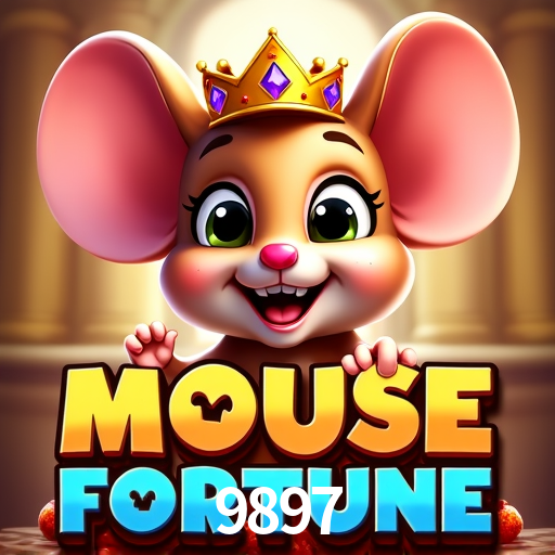 Estatísticas Esportivas 9897