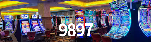 Interface Premium 9897