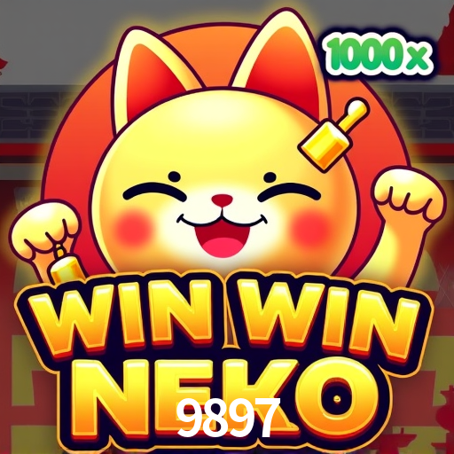 Bônus de Boas-vindas 9897