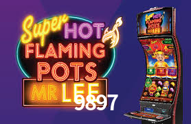 Jogos Exclusivos 9897