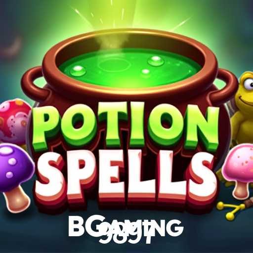 Design Responsivo 9897