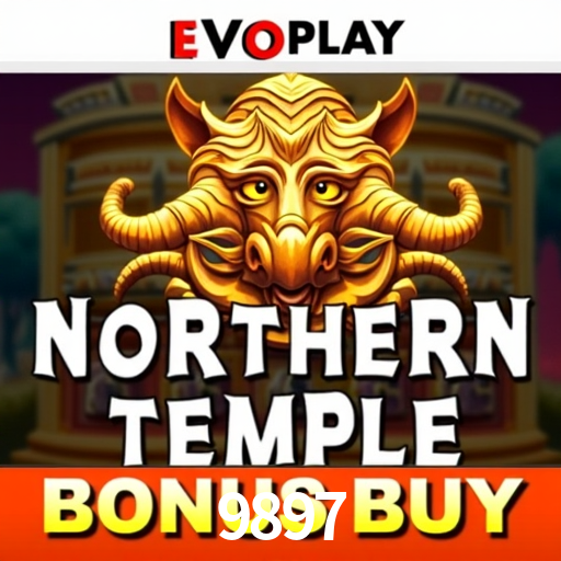 Diretório de Jogos 9897