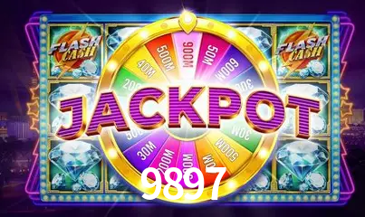 Especiais de Fim de Semana 9897