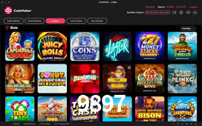 Bônus Diários 9897