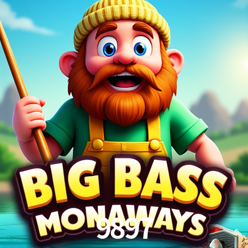 Apostas de Futebol 9897