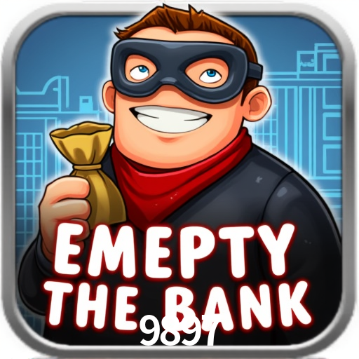 Experiência VIP 9897