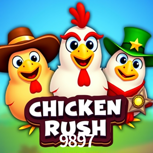 Apostas de Tênis 9897