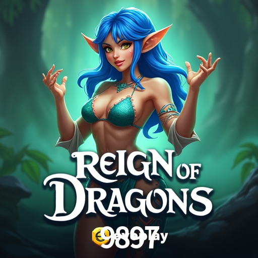 Avaliações dos Jogadores 9897