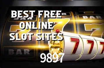 Ofertas Exclusivas 9897